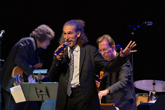 20221028_Dave_Brubeck Trio_JR__DSC9106