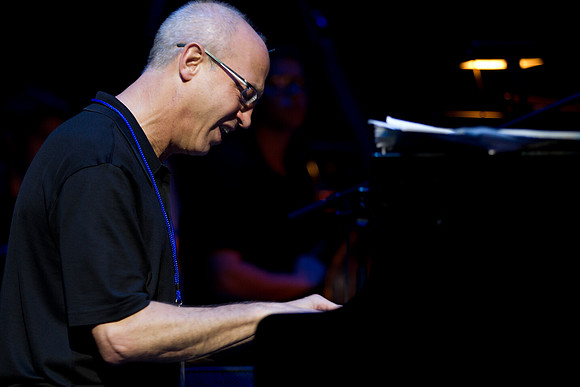7000_DG_Jazz_Meets_Gerswin_Miami_FL_AL1B2536