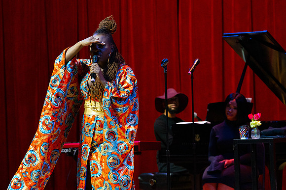 20220114_Ledisi_Sings_Nima_DSC5673