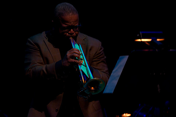 7000_DG_Jazz_Meets_Gerswin_Miami_FL_AL1B1912