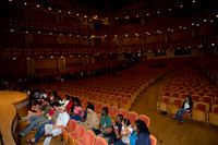 20100115_Jazz_Roots_The_Vocalese_Adrianne_Arsht_Center_Miami_FL_5L8Y2998 2