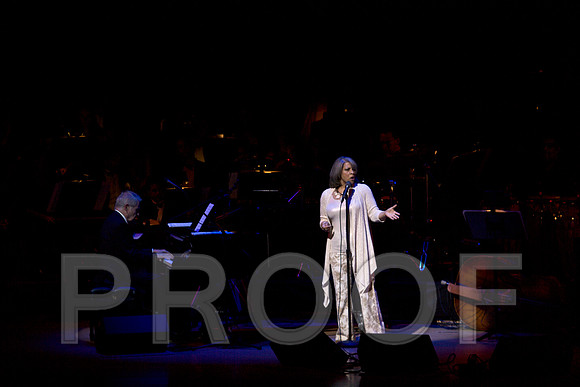 Jazz_Roots_Dave_Grusin_Adrienne_Arsht_Center_20091204_Miami_FL_318-Edit