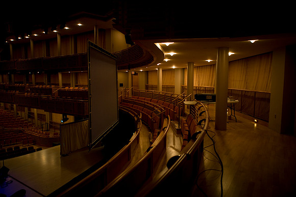 2013_DG_Jazz_Roots_Piano_Latino_Art_Center_Miami_FL_ZV4N0039