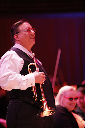 Jazz Roots