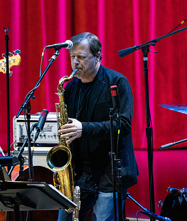 20220325_SF_JAZZ_COLLECTIVE_DSC6047