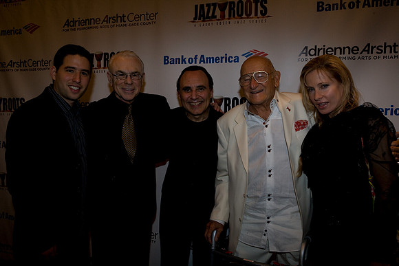 2029_DG_Jazz_Roots_Piano_Latino_Art_Center_Miami_FL_ZV4N0270
