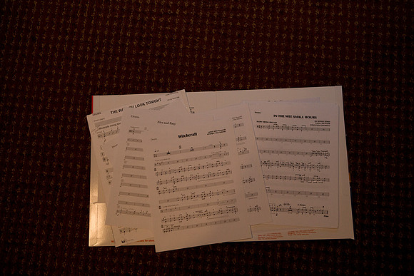 03192010_tribute_to_sinatra_ZV4N9586_1746