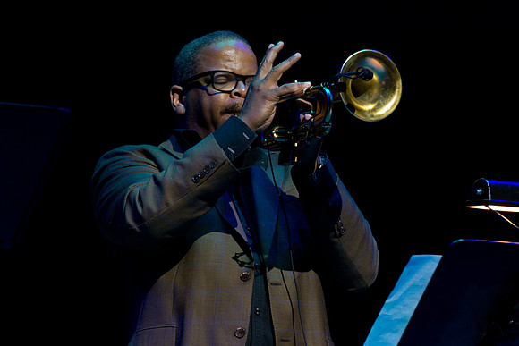 7000_DG_Jazz_Meets_Gerswin_Miami_FL_AL1B1773