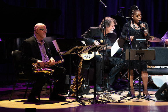 20221028_Dave_Brubeck Trio_JR__DSC9489