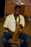 2011_DG_Jazz_Roots_Piano_Latino_Art_Center_Miami_FL_5L8Y0081