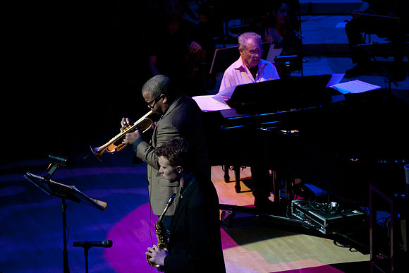 7000_DG_Jazz_Meets_Gerswin_Miami_VA0M5853
