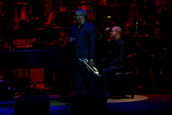 7000_DG_Jazz_Meets_Gerswin_Miami_FL_AL1B7086