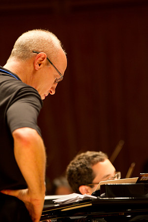 7000_DG_Jazz_Meets_Gerswin_Miami_FL_AL1B1454