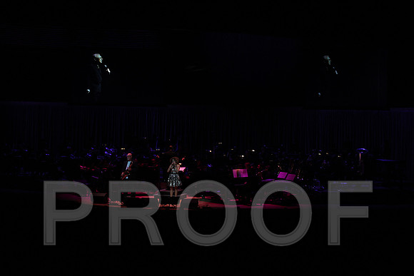 Jazz Roots