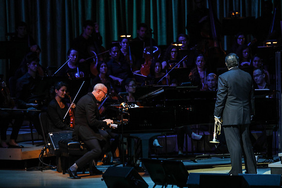 Jazz Roots