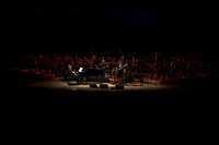 Jazz_Roots_Dave_Grusin_Adrienne_Arsht_Center_20091204_Miami_FL_421