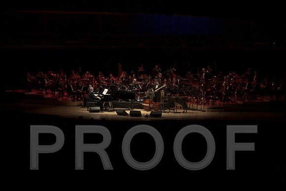 Jazz_Roots_Dave_Grusin_Adrienne_Arsht_Center_20091204_Miami_FL_421