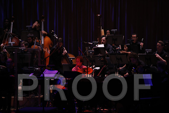 Jazz Roots
