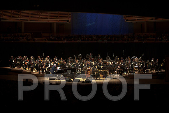 Jazz_Roots_Dave_Grusin_Adrienne_Arsht_Center_20091204_Miami_FL_441