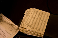 20100115_Jazz_Roots_The_Vocalese_Adrianne_Arsht_Center_Miami_FL_5L8Y2451