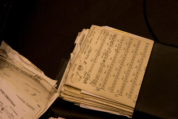 20100115_Jazz_Roots_The_Vocalese_Adrianne_Arsht_Center_Miami_FL_5L8Y2451