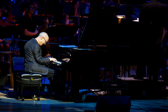 7000_DG_Jazz_Meets_Gerswin_Miami_FL_AL1B6211