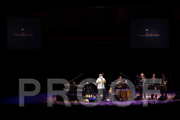 4952_latin_jam_session_ZV4N4038