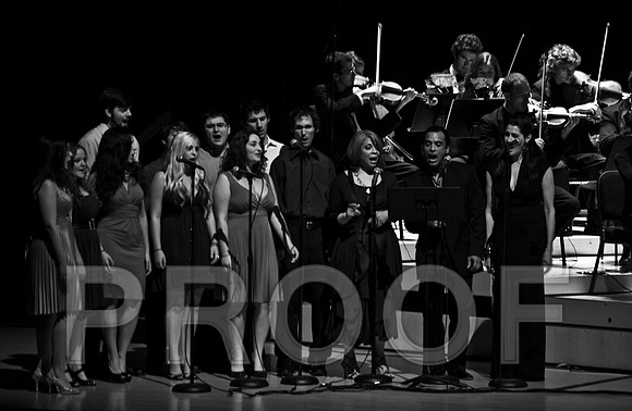 Jazz_Roots_Dave_Grusin_Adrienne_Arsht_Center_20091204_Miami_FL_7512