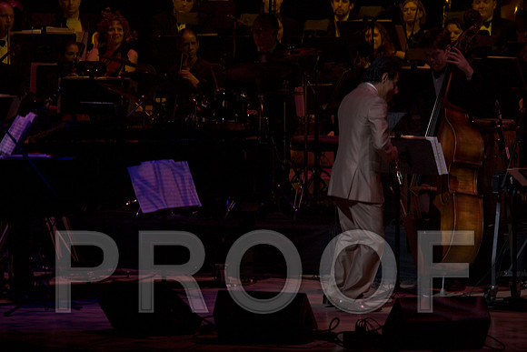 Jazz_Roots_Dave_Grusin_Adrienne_Arsht_Center_20091204_Miami_FL_151