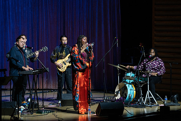 20220325_SF_JAZZ_COLLECTIVE_DSC5546