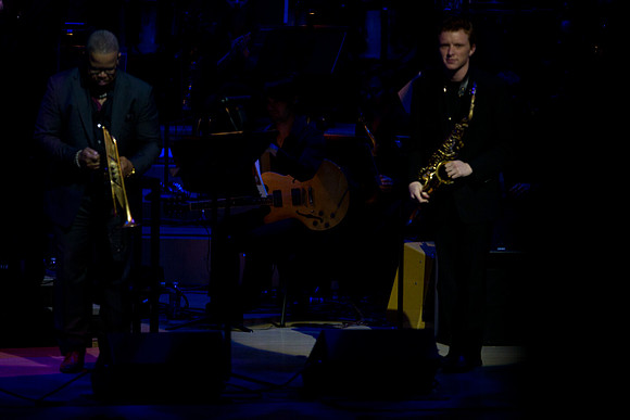 7000_DG_Jazz_Meets_Gerswin_Miami_FL_AL1B6727