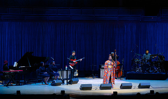 20220114_Ledisi_Sings_Nima_DSC5226