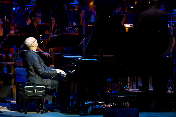 7000_DG_Jazz_Meets_Gerswin_Miami_FL_AL1B6245
