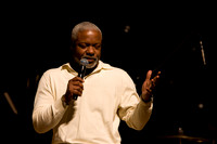 02262010_Jazz_and_Soul_Miami_5L8Y5853