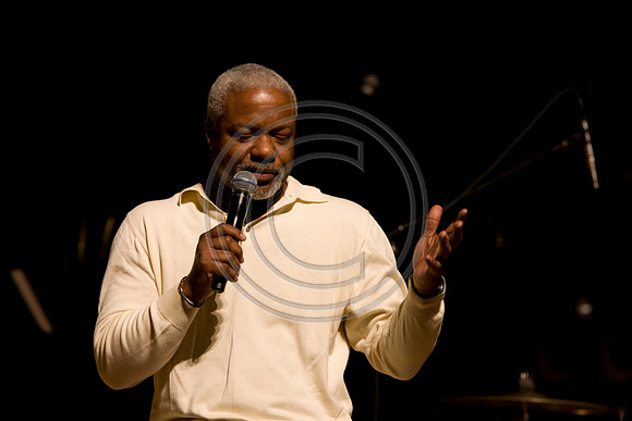02262010_Jazz_and_Soul_Miami_5L8Y5853