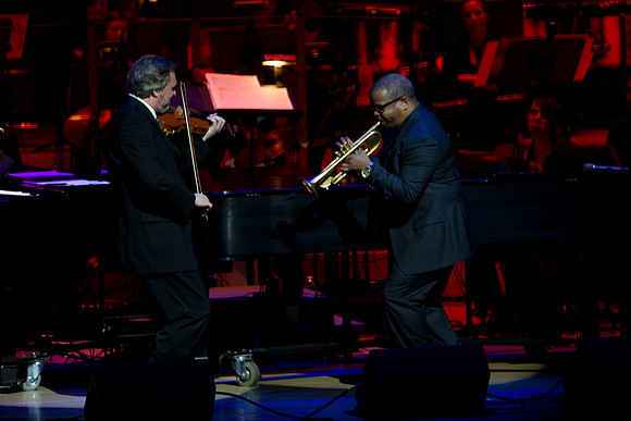 7000_DG_Jazz_Meets_Gerswin_Miami_FL_AL1B7158