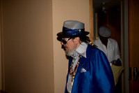 11062009_The_Blues_5L8Y6208