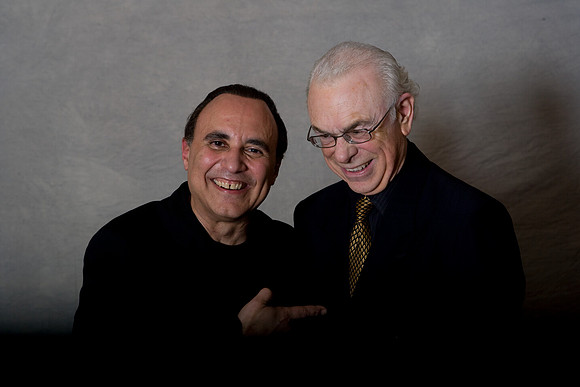 2029_DG_Jazz_Roots_Piano_Latino_Art_Center_Miami_FL_ZV4N0294