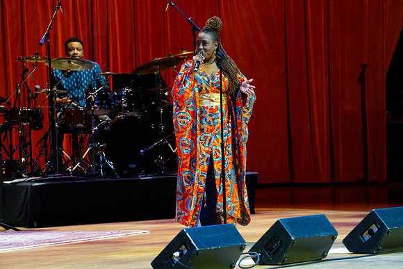 20220114_Ledisi_Sings_Nima_DSC5315