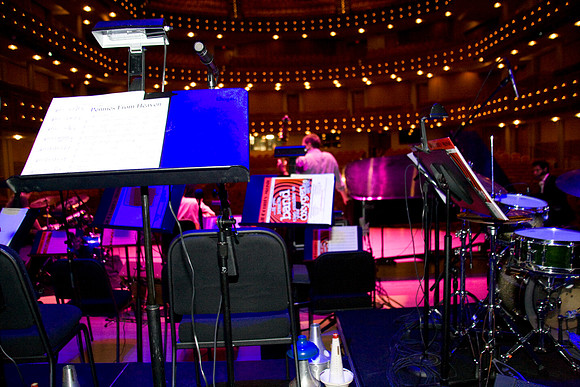03192010_tribute_to_sinatra__A0M7756_221