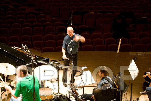 Jazz_Roots_Dave_Grusin_Adrienne_Arsht_Center_20091204_Miami_FL_6673