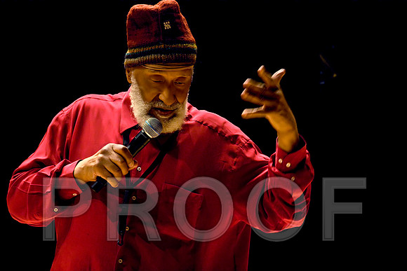 4_20090418_DG_Jazz_Roots_Straigth_Ahead_Sonny_Rollins_A0M5544