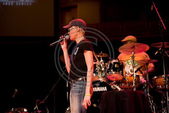 02262010_Jazz_and_Soul_Miami_5L8Y5312
