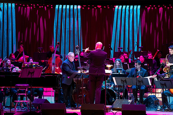 20241105_untitled_Sarah Vaughan_A Sassy Centennial_JR_3007