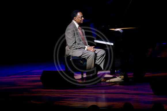 02262010_Jazz_and_Soul_Miami__A0M7078