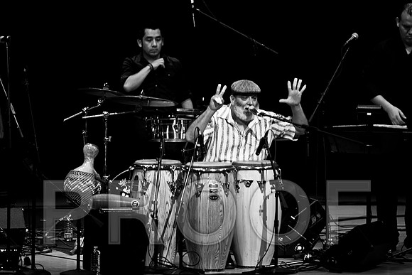 4952_latin_jam_session_IMG_4741