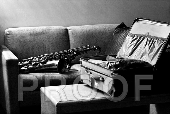 1_20040418_DG_Jazz_Roots_Sonny_Rollins_Room_Sax_Green_Room_5618