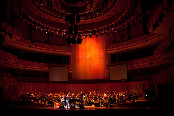 7000_DG_Jazz_Meets_Gerswin_Miami_FL_IMG_8807