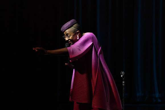 20230203_Cécile McLorin Salvant_DSC9269