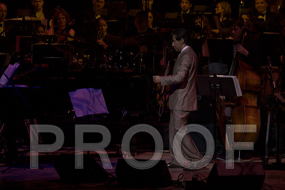Jazz_Roots_Dave_Grusin_Adrienne_Arsht_Center_20091204_Miami_FL_149